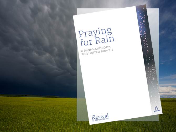Download prayer rain pdf spider gwen comic download